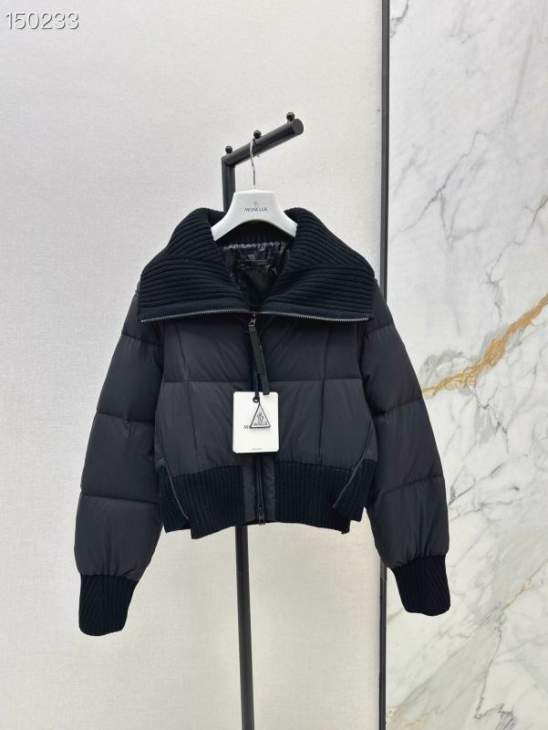 Picture of Moncler Down Jackets _SKUMonclersz1-326yr18737264